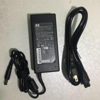 ราคา สายชาร์จ HP/Compaq Adapter 19V (1118777921)