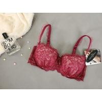 ราคา Annebra เสื้อชั้นใน มี 32D (18192980185)