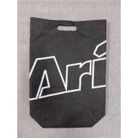 ราคา ถุงผ้าอเนกประสงค์ ARI SPUNBOND BAG ของแท้จาก Ari (43551187871)