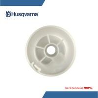 ราคา มูเล่สตาร์ทเครื่องตัดหญ้า Husqvarna 143 แบบเขี้ยวลวด (40852286538)