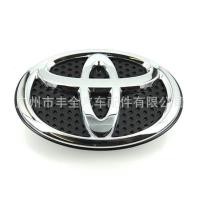 ราคา 75310-0K040 เหมาะสําหรับ Toyota Hylarks 2015-2016 รถสุทธิมาตรฐาน 2SPS (46103855471)