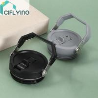 ราคา ฝาปิดแก้วน้ำกันฝุ่นและป้องกันการรั่วไหล มีที่จับ ใช้งานได้ดีกับแก้ว Stanley (51803305999)