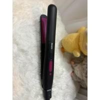 ราคา Philips เครื่องหนีบผม (HP8343)