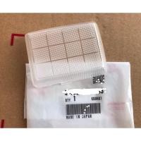 ราคา (แท้%)กรอบไฟเพดานห้องโดยสาร,Honda, civic, ฮอนด้าซีวิค Eg, 3 ดอ, ปี91-95 (29720286030)