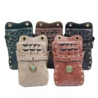 ราคา กระเป๋าใส่กรรไกร กระเป๋าใส่อุปกรณ์ตัดผม สำหรับร้านตัดผมคาดเอวได้ สะพายได้ (11914613094)