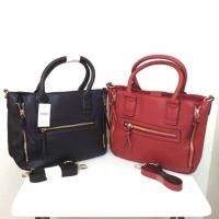 ราคา ส่งฟรีemsMANGO tote bag (14299183)