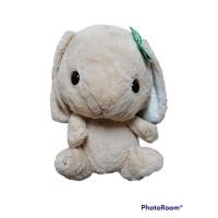 ราคา ส่งต่อ​กระต่าย​อมูส20นิ้ว (23165768818)