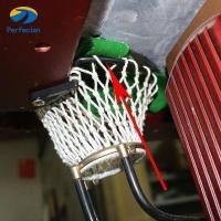 ราคา 6xโต๊ะบิลเลียด พร้อมอุปกรณ์เสริม 5 หลุม เข็มขัด เครื่องมือ (44703116569)