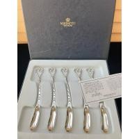 ราคา ช้อนขนม mikimoto มุกแท้ (53053976462)