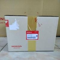 ราคา ชุดกรองเบนซิน Honda Jazz Gk แท้ห้าง100% (27436157806)