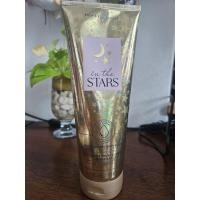 ราคา BATH & BODY WORKS ครีมอาบน้ำ กลิ่น in the stars (47951417234)
