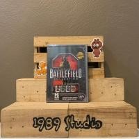 ราคา Battlefield 2 Collection : ลิขสิทธิ์แท้ กล่องภาษาไทย แผ่นเกมพีซี Pc (20392361885)