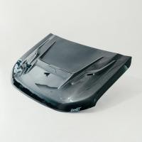 ราคา Econ GT ฝากระโปรงคาร์บอน ไฟเบอร์ - คาร์บอน เคฟล่า FORD Ranger T6 (ลายสอง) ฝาคาร์บอน รับประกัน ไม่ลอก ไม่เหลือง (24933989715)