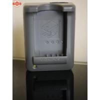 ราคา Olympus BCS-5 charger genuine for PEN / OM-D E-M10 OMD EM10, OM-D E-M5 Mark 3, E‑M10 Mark II, Mark III, Mark IV, E‑M5 M (50451519158)