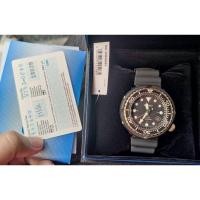 ราคา seiko solar sne498p1 (11871918286)