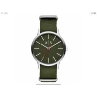 ราคา นาฬิกา ARMANI EXCHANGE MEN'S AX2709 QUARTZ พร้อมกล่อง (ใหม่) (20665936565)