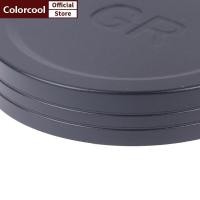 ราคา TH ทนทานโลหะเลนส์ฝาครอบสําหรับ Ricoh GR3x GR IIIx GR III GR II GRIII GRII GR3 GR2 กล้อง Photagraphy อุปกรณ์เสริม HH (48604055962)