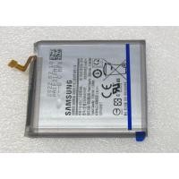 ราคา แบตเตอรี่Samsung A40 battery สำหรับมือถือ (22719762862)