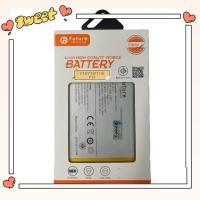 ราคา แบตเตอรี่ vivo 1901 Model:B-G7 ประกัน1ปี (26791081140)