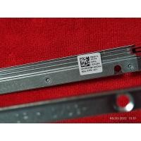 ราคา DELL SERVER Hard Drive HDD Caddy For Dell 14th Gen PowerEdge Servers 2.5" Original DXD9H SAS SATA (19336886077)