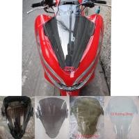 ราคา Pcx2018-2020ชิวแต่งPcx2018-2020ชิวหน้า (4914639622)