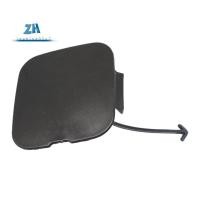 ราคา ฝาครอบตะขอลากจูง ติดกันชนหน้ารถยนต์ สําหรับ HONDA FIT JAZZ 2005 2006 2007 2008 GD1 GD3 71104SAA900 71504-SAA-900 (25370524879)