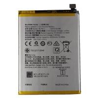 ราคา แบตเตอรี่ Oppo A16K (BLP817) รับประกัน 3 เดือน แบต Oppo A16K (23714739141)