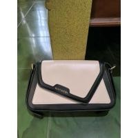 ราคา พรีเลิฟ BOSTANTEN BAG (40572009603)