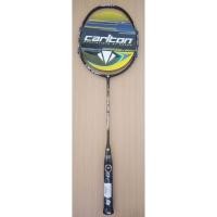 ราคา ไม้ดี ราคาไม่แพง Carlton Powerflo 807 wide สภาพสวย มีรอยเล็กน้อย เป็นไม้รุ่นยอดนิยมของรุ่นนี้ ตีง่ายมาก แพคดี ส่งไว (24863770942)