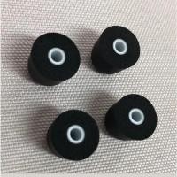 ราคา จุกหูฟัง โฟมเมมโมรี่ 1:1 สําหรับ Shure SE215 SE315 SE535 SE425 SE846 ขนาดมาตรฐาน M (22762835823)