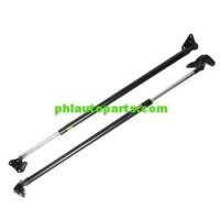 ราคา โช๊คฝากระโปรงท้ายToyota commuter หลังคาสูง ราคาต่อคู่ ตรงรุ่น (23490662318)