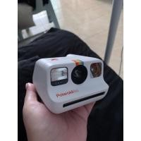 ราคา Polaroid Go Instant Camera กล้องโพลารอยด์