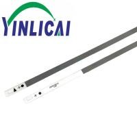 ราคา Encoder Strip สําหรับ HP 1010 1212 1510 2000 2050 2600 2677 2675 2135 2138 2020 CB760-80010 EnCode Strip (27890111565)