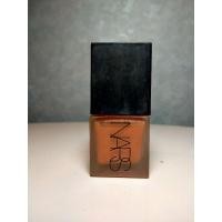 ราคา Nars liquid blush สี luster (4354597934)