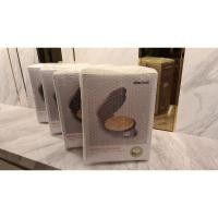 ราคา เครื่องทำ วาฟเฟิล วีระสุ verasu /Homemate (8491257879)