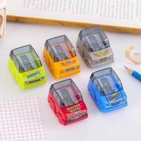 ราคา รถน่ารักเครื่องเหลาดินสอสองรูรางวัลนักเรียน (27211363586)