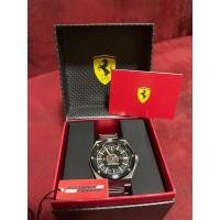 ราคา นาฬิกา Scudaria Ferrari (20264918338)