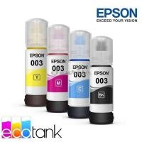 ราคา EPSON 003 หมึกเอปสันแท้ 100% (5758320833)