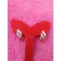 ราคา เครื่องประดับงานต่างหูทองเค (23168301341)