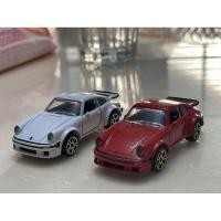 ราคา ขายคู่ กบ Porsche 934 รถปีเก่าครับ สภาพสวย งานmajorette เป็นเหล็กขนาด1/64 (11008487406)