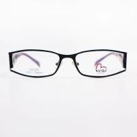 ราคา แว่นตา Evisu Ev217 (22869049702)