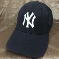 ราคา หมวกNY แท้ มือสองสภาพดี (2027738823)