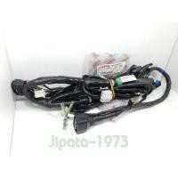 ราคา (M-Slaz) ชุดสายไฟเมน Yamaha M Slaz แท้ (26465404317)