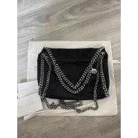 ราคา stella mccartney mini (20559290236)