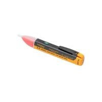 ราคา FLUKE Low Voltage AC Voltage Tester 24-90V 【Domestic Genuine Product】 FLUKE-1LAC-A1-II (52203190241)