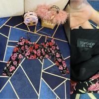 ราคา Topshop คอลเลคชั่นใหม่ เสื้อครอปสวยมาก (7178280092)
