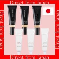 ราคา 【ส่งตรงจากญี่ปุ่น】LAURA MERCIER Tinted Moisturizer Blurr Matt SPF30 PA+++ Poreless Oil Control 3in1 (29993286474)
