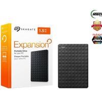 ราคา extrenal Hdd 1.5tb ยี่ห้อ seagate ของใหม่มือ 1 (2128549540)