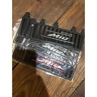 ราคา ฝาโคลนคาร์บอน mio, mio gt, mio foul gt (25373788761)