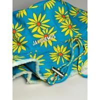 ราคา Jacquemus bucket hat (14596420231)